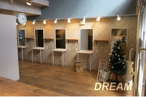 ���m�s�s���Y�r���C��