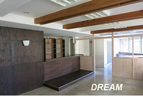 ���m�s�s���Y�r���C���X��