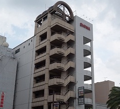 ���m�s�s���Y���̋��X��