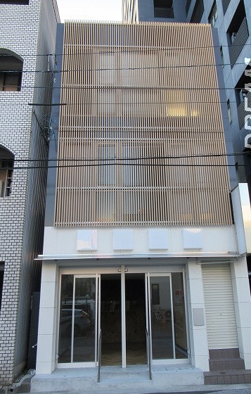 ���m�s�s���Y�X�ܑщ���