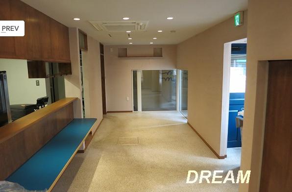 ���m�s�s���Y�͂�܂⒬�X��1F