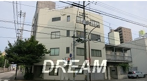 mssYщݎ